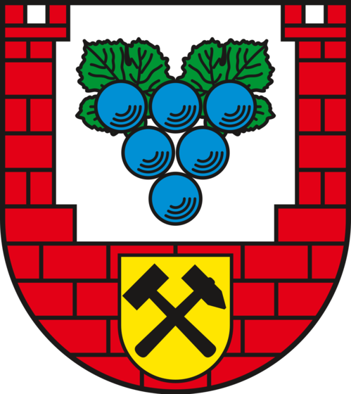 Burgenlandkreis